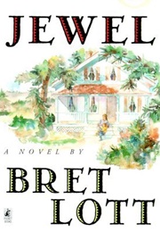 Jewel (Bret Lott)