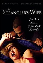 The Strangler's Wife (2002)