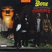 Creepin on Ah Come Up (Bone Thugs-N-Harmony, 1994)