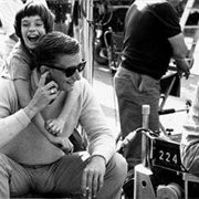 Robert Mulligan (1925-2008)