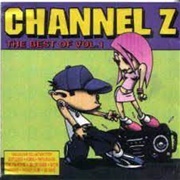 Channel Z the Best Of