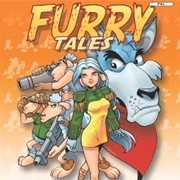 Furry Tales