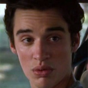 Season 12 Episode 5 "The Anti-Terror Squad"