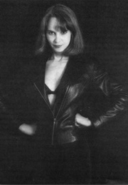 Secretary (Mary Gaitskill)