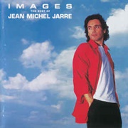 Jean Michel Jarre - Images