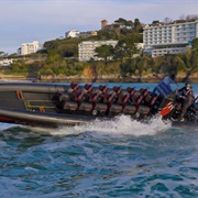 Torquay Watersports