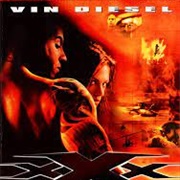 XXX (2002 Film)