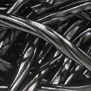 Liquorice