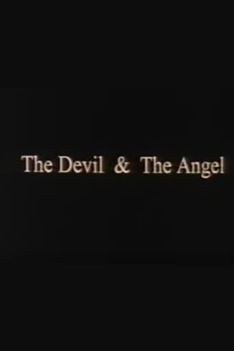 The Devil & the Angel (1997)