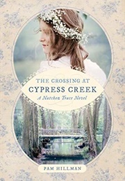 The Crossing at Cypress Creek (Pam Hillman)