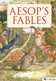 Fables (Aesop)