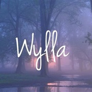 Wylla