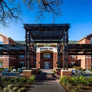 Tarleton State University