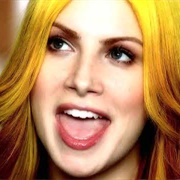 Vitamin C - Graduation (Friends's Forever)