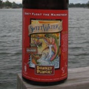 Sweetwater Donkey Punch