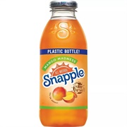 Snapple