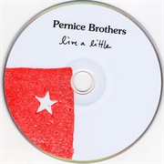 PCH One - Pernice Brothers