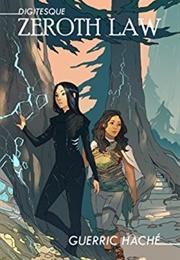 Zeroth Law (Guerric Haché)