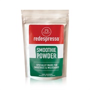 Red Espresso Rooibos Smoothie Powder
