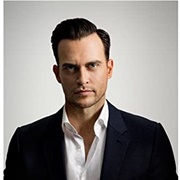 Will Drake (AHS:Hotel)