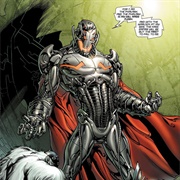 Ultron