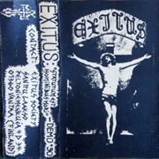 Exitus - Statutum Est Hominibus Mori