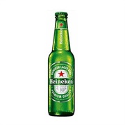 Heineken Premium