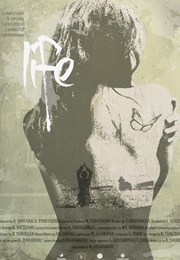 Life: Amidral (2018)