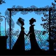 Princes Et Princesses (2000)