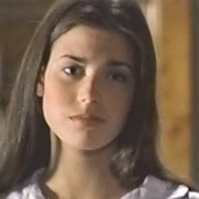 Juliette "Jules" Waybourne