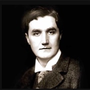 Ralph Vaughan Williams- Symphony 4, Riders to the Sea