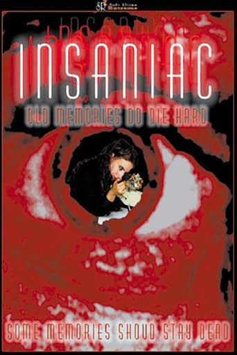 Insaniac (2002)