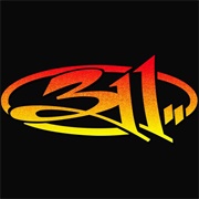 311