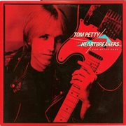 Tom Petty & the Heartbreakers - Long After Dark