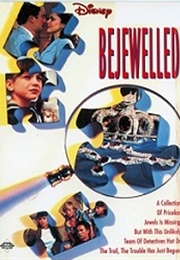 Bejewelled (1991)