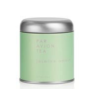 Par Avion Tea Jasmine Amour