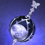 Gertrud's Grief Seed