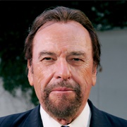 Rip Torn