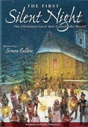 The First Silent Night (2015)
