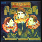 The Beau Brummels - Magic Hollow