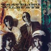 The Traveling Wilburys, Vol. 3 (The Traveling Wilburys, 1990)