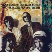 The Traveling Wilburys, Vol. 3 (The Traveling Wilburys, 1990)