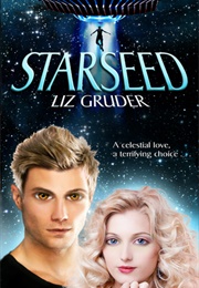 Starseed (Liz Gruder)