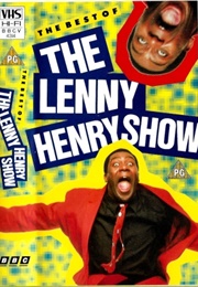 The Lenny Henry Show (1984)
