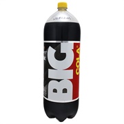 BIG Cola