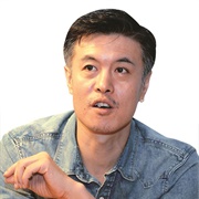Leesong Hee-Il