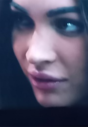 Eminem Featuring Rihanna: Love the Way You Lie (2010)