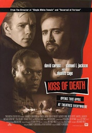 Kiss of Death (1995)