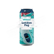 David's Tea Landon Fog Beer