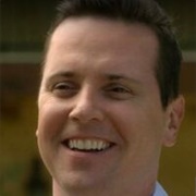 Season 15 Episode 9&10 "Face Off" "And in the End"